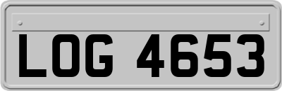 LOG4653