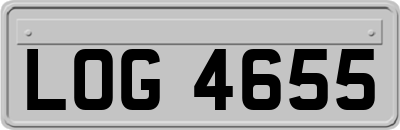 LOG4655
