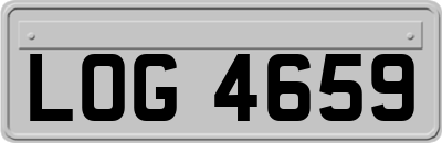 LOG4659
