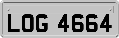 LOG4664