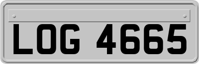LOG4665
