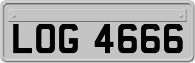LOG4666