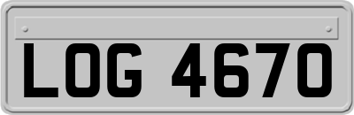 LOG4670