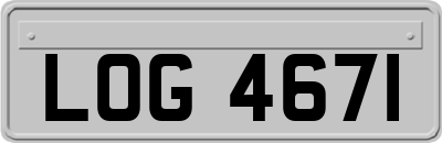 LOG4671