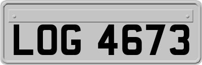 LOG4673