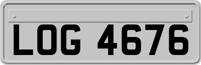 LOG4676