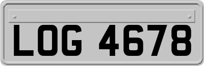 LOG4678