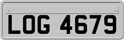 LOG4679