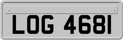 LOG4681