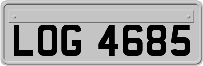 LOG4685