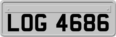 LOG4686