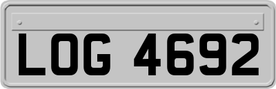 LOG4692
