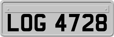 LOG4728