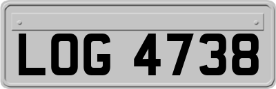 LOG4738