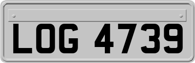 LOG4739