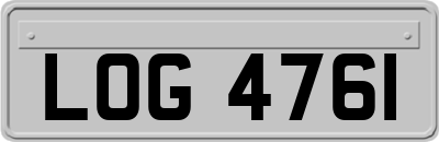 LOG4761