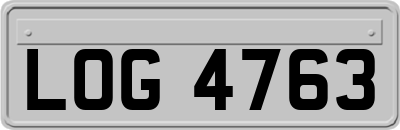 LOG4763