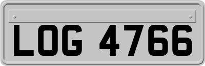 LOG4766