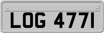 LOG4771