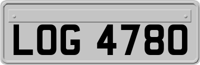 LOG4780