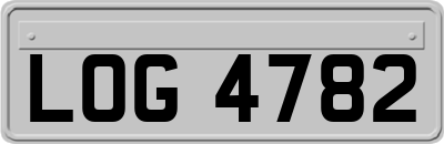 LOG4782