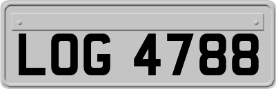 LOG4788
