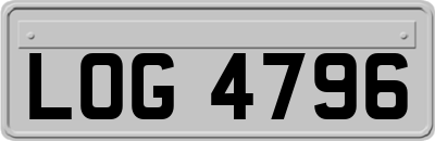 LOG4796