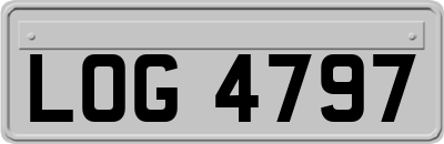 LOG4797