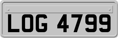 LOG4799