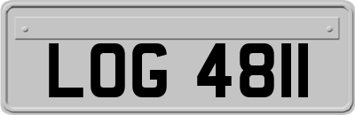 LOG4811