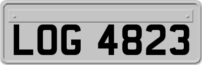 LOG4823