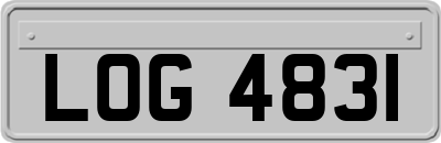 LOG4831