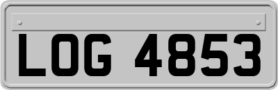 LOG4853