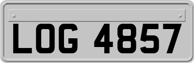 LOG4857