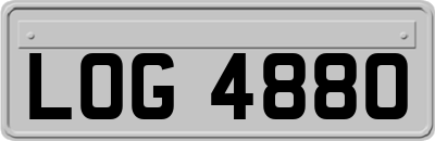LOG4880