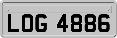LOG4886
