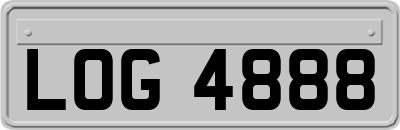 LOG4888