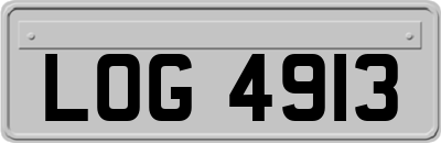 LOG4913