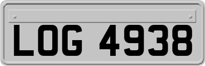 LOG4938