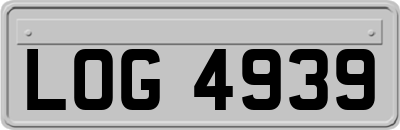 LOG4939