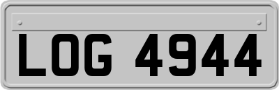 LOG4944