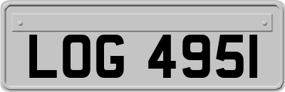 LOG4951