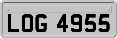 LOG4955