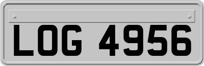 LOG4956
