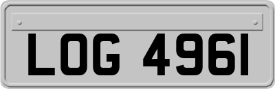 LOG4961