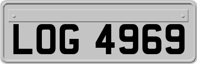 LOG4969