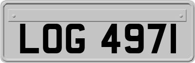 LOG4971