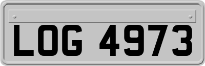 LOG4973