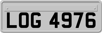 LOG4976