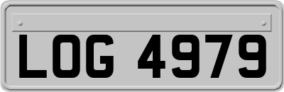 LOG4979
